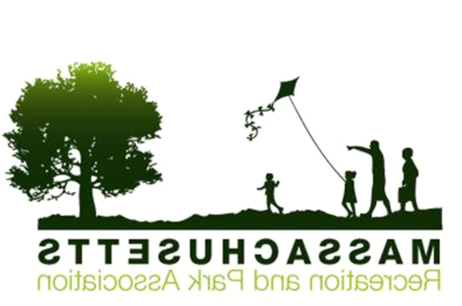 MRPA Logo
